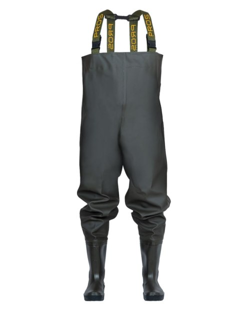 Pros Spodniobuty Standard SB 01 rozm.40