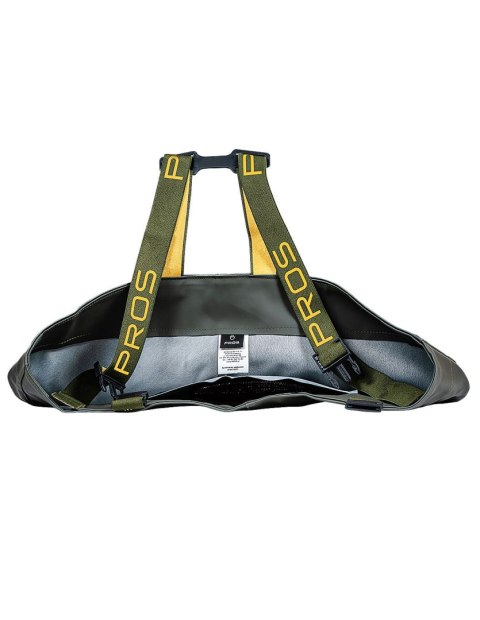 Pros Spodniobuty Standard SB 01 rozm.46