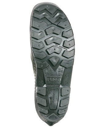 Pros Wodery WR 02 rozm.44