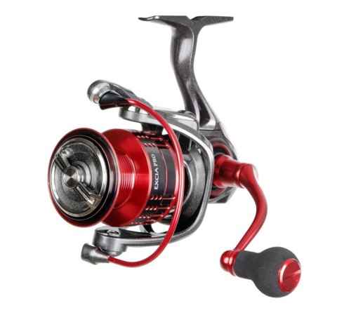 Ryobi Kołowrotek Excia Pro 3000FD