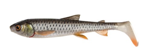 Savage Gear Guma 3D Whitefish Shd17,5cm 42g (x2)