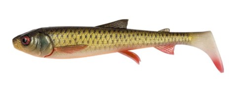 Savage Gear Guma 3D Whitefish Shd17,5cm 42g (x2)