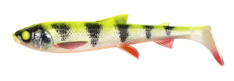 Savage Gear Guma 3D Whitefish Shd17,5cm 42g (x2)