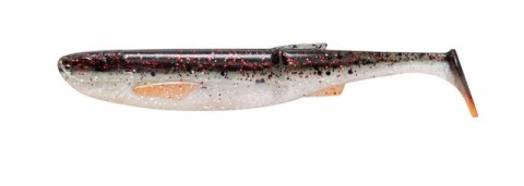 Savage Gear Guma Craft Bleak 10cm Bleak (40szt)
