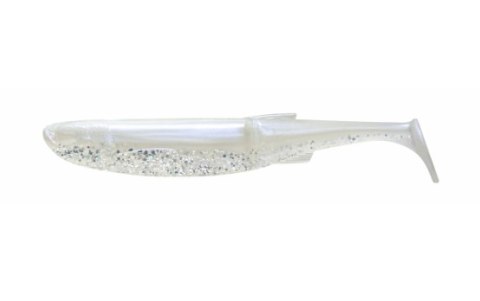 Savage Gear Guma Craft Bleak 10cm Wpf (40szt)