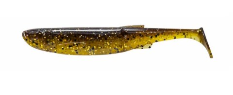 Savage Gear Guma Craft Bleak 12cm Moto UV(40szt)
