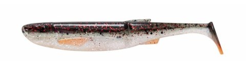 Savage Gear Guma Craft Bleak 8,5cm Hlob(45szt)