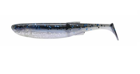 Savage Gear Guma Craft Bleak 8,5cm Roach (45szt)