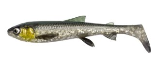 Savage Gear guma 3D Whitefish Shd17,5cm 42g (x2)