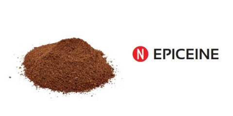 Sensas Epiceine 1kg