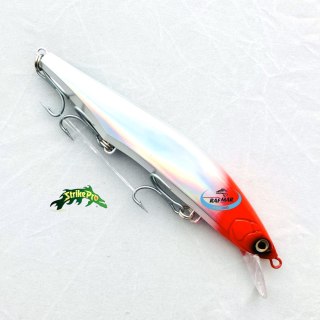 Strike Pro Wobler Intriger XL 18cm/83gr 022PT