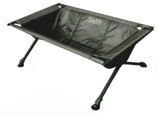 Traper Mata z Nóżkami 100*64*26