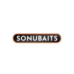 Sonubaits