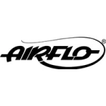 Airflo