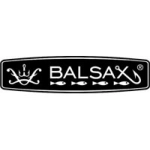 Balsax
