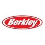 Berkley - Pure Fishing Europe SAS