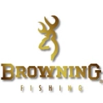 BROWNING