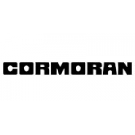 CORMORAN