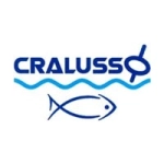 Cralusso