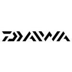 DAIWA