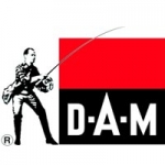 DAM