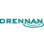 DRENNAN