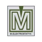 Elektrostatyk