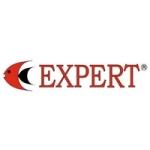 Expert