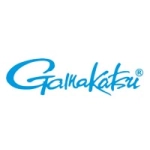 Gamakatsu