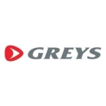 Greys - Pure Fishing Europe SAS
