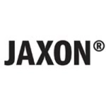 Jaxon Sp. z o.o.