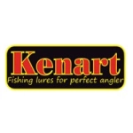Kenart