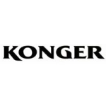 KONGER