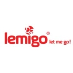 Lemigo