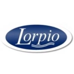 Lorpio