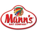 Manns