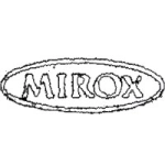 Mirox