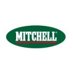 Mitchell - Pure Fishing Europe SAS