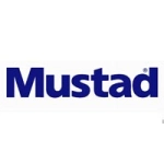 MUSTAD