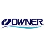 OWNER