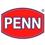 Penn - Pure Fishing Europe SAS