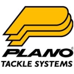 Plano - Pure Fishing Europe SAS