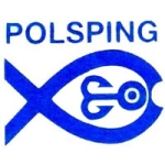 Polsping