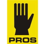 Pros