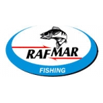 RAF-MAR