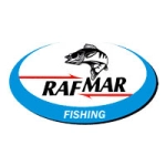 RAF-MAR