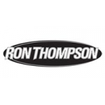 Ron Thompson