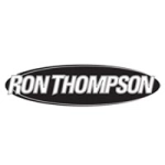 Ron Thompson