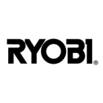 Ryobi