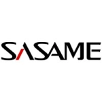 Sasame